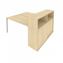 Рабочая станция БП.РС-СШК-2.3